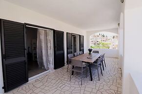 House Villa Mendula