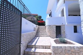 House Villa Mendula