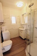 House Villa Mendula
