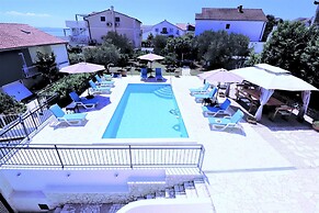 House Villa Mendula
