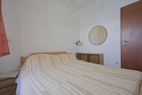 Apartments Lucija