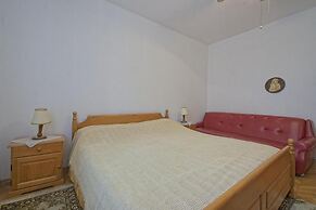Apartments Lucija