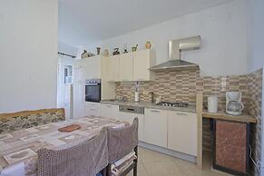 Apartments Lucija