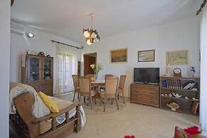 Apartments Lucija