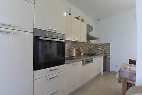 Apartments Lucija