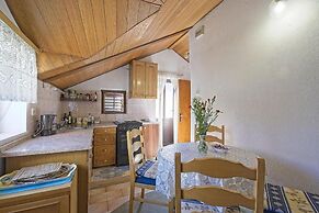 Apartments Lucija