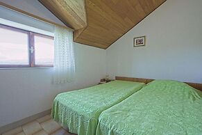 Apartments Lucija