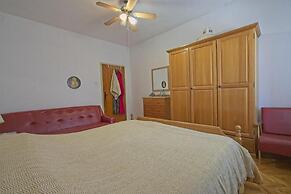 Apartments Lucija