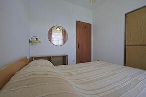 Apartments Lucija