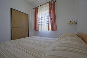 Apartments Lucija