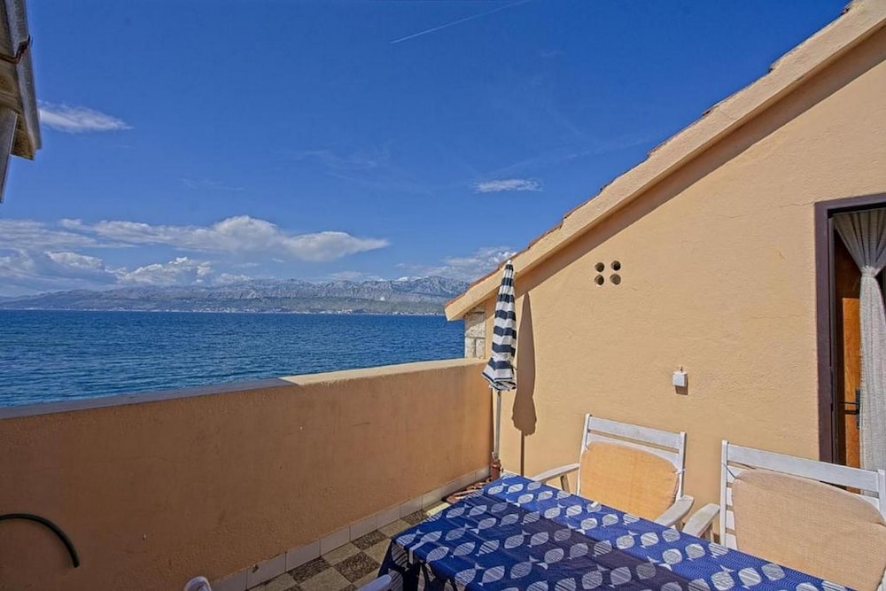 Apartments Lucija