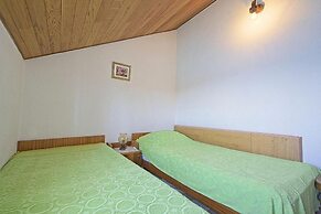 Apartments Lucija