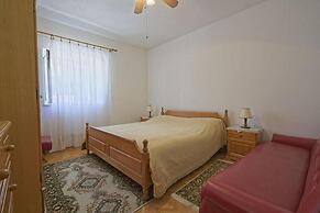 Apartments Lucija