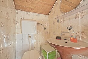 Apartments Lucija