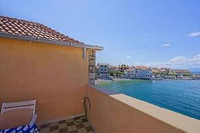 Apartments Lucija