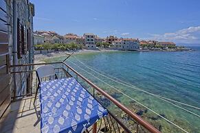 Apartments Lucija