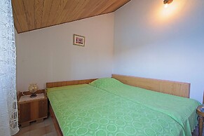 Apartments Lucija