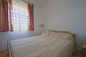 Apartments Lucija