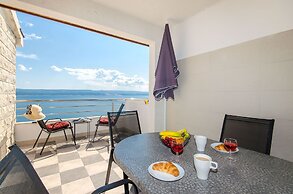 Apartments Liana - Vala