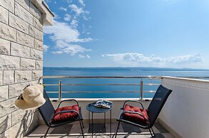 Apartments Liana - Vala