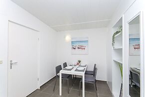 Apartments Liana - Vala