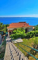 Apartments Liana - Vala