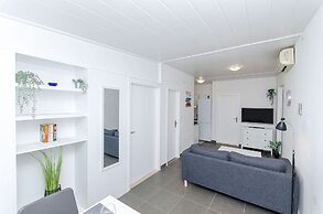 Apartments Liana - Vala