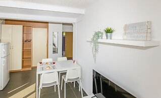 Apartments Liana - Vala