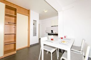 Apartments Liana - Vala