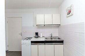 Apartments Liana - Vala