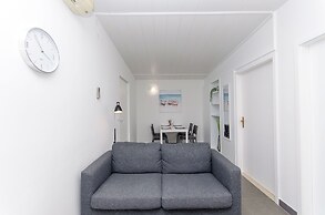 Apartments Liana - Vala