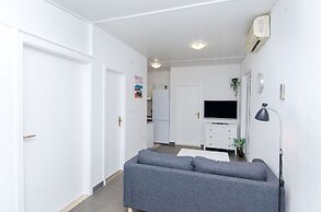 Apartments Liana - Vala
