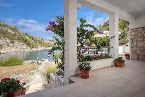 House Peacefull Relax