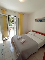House Peacefull Relax