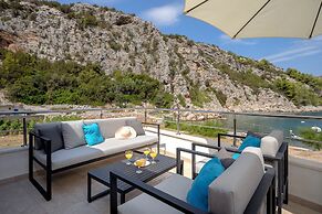 House Peacefull Relax