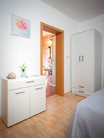 House Peacefull Relax