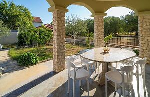Villa Rita