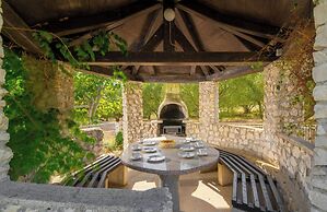 Villa Rita