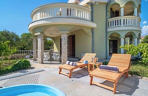 Villa Rita