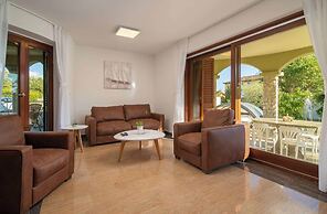 Villa Rita
