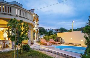 Villa Rita