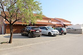 Villa Divine