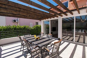 Villa Divine
