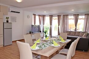 Villa Divine