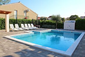 Villa Divine