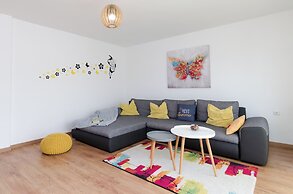 Apartment Ivona