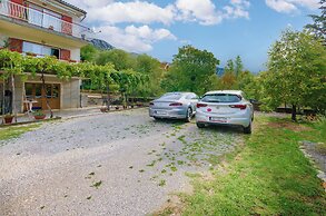Apartment Ivona