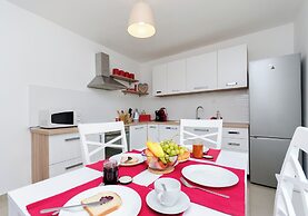 Apartment Ivona