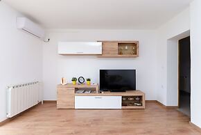 Apartment Ivona