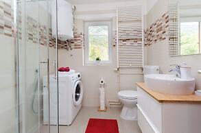 Apartment Ivona